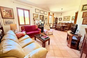 Appartamento Portoferraio [Cod. rif 3225416VRG]