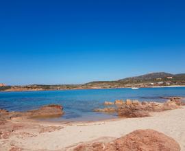 Paradiso Sardo La Tua Fuga Perfetta tra Mare, Sole