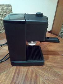 Macchina Caffè Delonghi Caffè Veneto type BAR12F