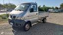 giotti-victoria-gladiator-1-1-gpl-46cv-pick-up