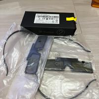 Occhiali 3d samsung nuovi