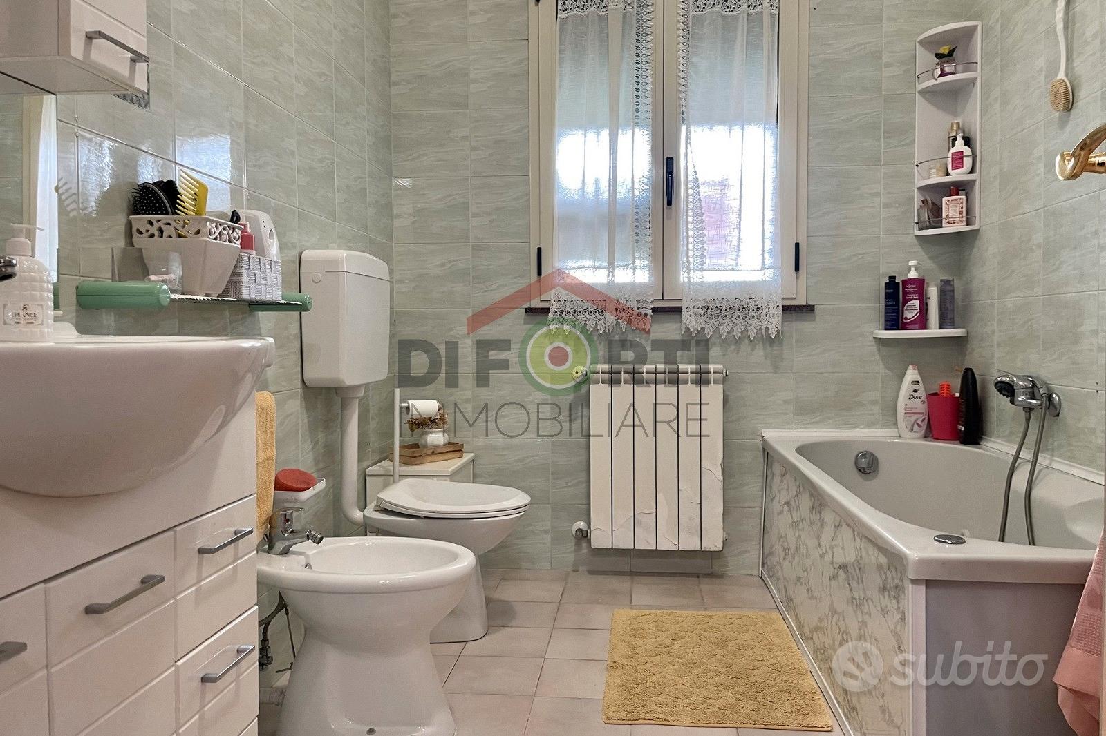 House in Chiaramonte Gulfi, Roccazzo - Vista 5