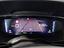 Immagine 28