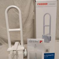 maniglione per vasche da bagno 