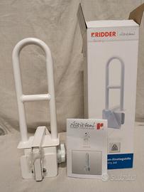 maniglione per vasche da bagno 