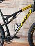 mtb-wilier-triestina-fx-tg-l-