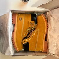 Stivali Timberland PREMIUM Classic Outdoor / 42