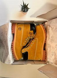 Stivali Timberland PREMIUM Classic Outdoor / 42