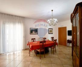 Appartamento - Binetto