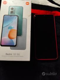 Redmi105g