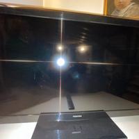 TV TOSHIBA LCD 40LV933G