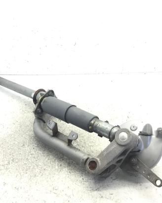 PIAGGIO SFERA 50 FORCELLA ANTERIORE COMPLETA 1991 