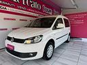 volkswagen-caddy-1-6-tdi-102-cv-5p-trendline