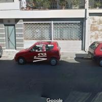 Locale categoria fino a 200 mq