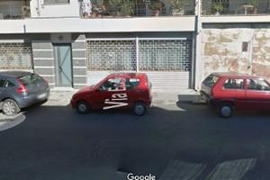 Locale categoria fino a 200 mq