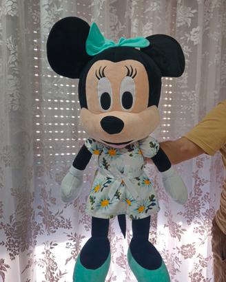 peluche minnie