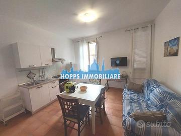 2 vani: partanna mondello pressi via galatea