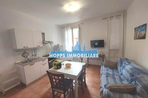 2 vani: partanna mondello pressi via galatea