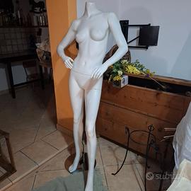 Manichino