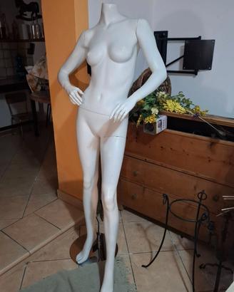 Manichino