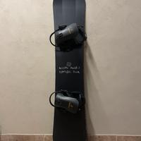 Bataleon Whatever x Beyond Medals 151