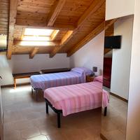 Appartamento fronte mare