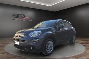 Fiat 500X 1.0 T3 120 CV Urban