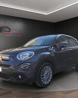 Fiat 500X 1.0 T3 120 CV Urban