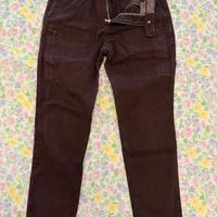 Brunello Cucinelli cargo