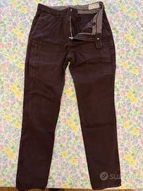 Brunello Cucinelli cargo