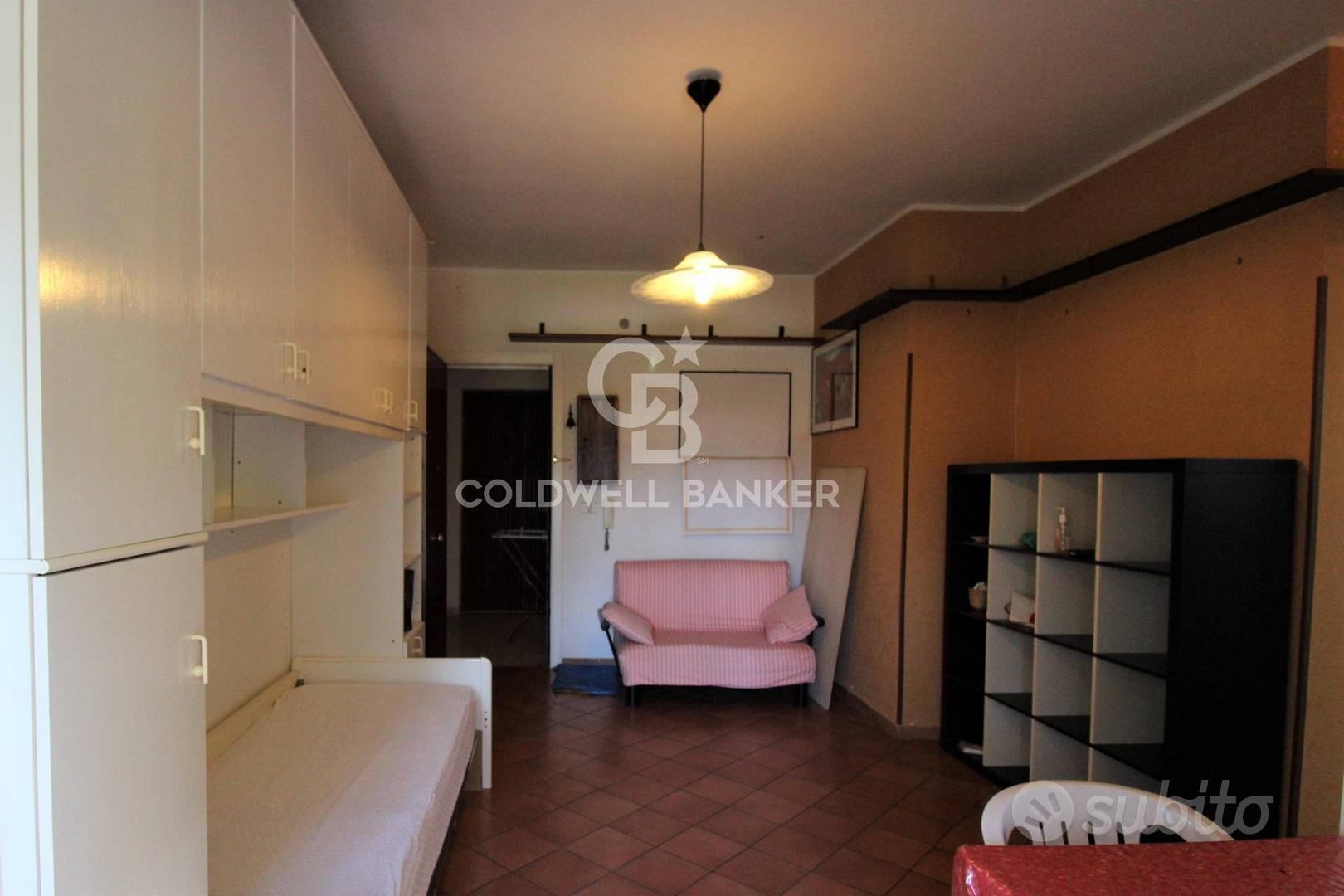 Apartment in Ostuni, Pilone - Vista 5