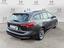 Immagine 9