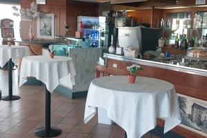 Attivita commerciale Bar Caffetteria