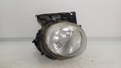 FARO ANTERIORE DESTRO NISSAN Juke 1° Serie 260101