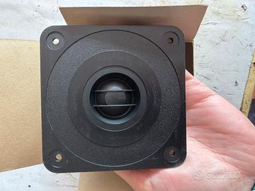 Tweeter Philips Ad11600 t8