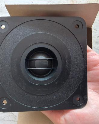 Tweeter Philips Ad11600 t8