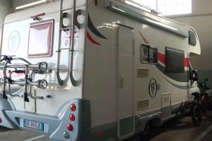 Elnagh Duke 48 del 2007