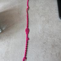 Bracciale Cruciani