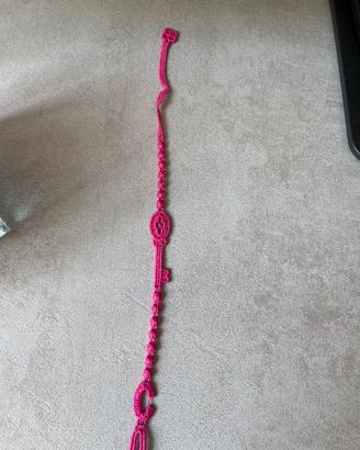 Bracciale Cruciani