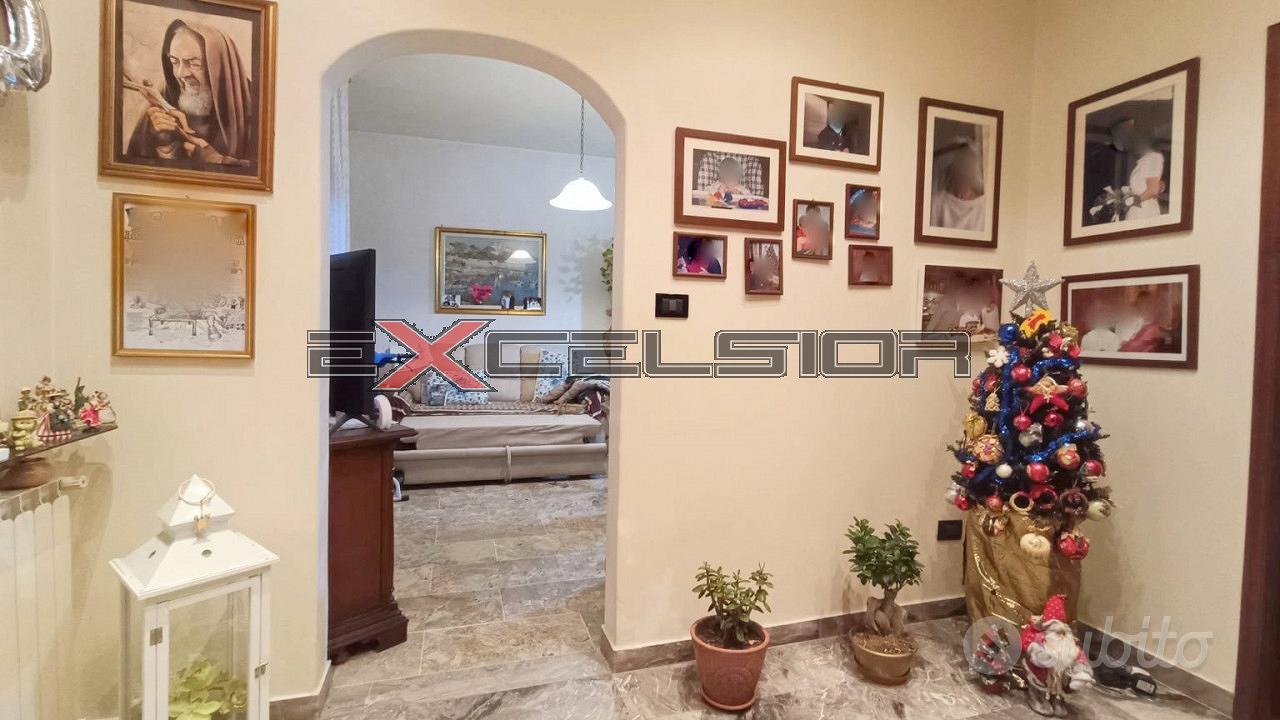 Apartment in Rosolina - Vista 3