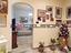 Immagine 3