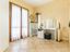 Immagine 29