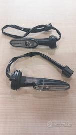 INDICATORI DI DIREZIONE POSTERIORI YAMAHA MT-10 20