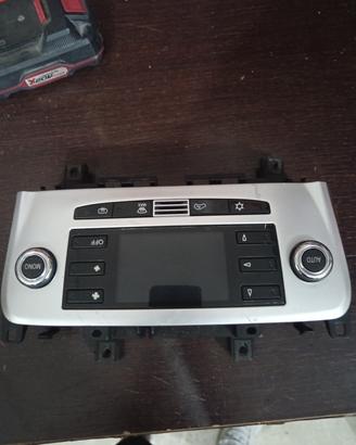 lancia delta