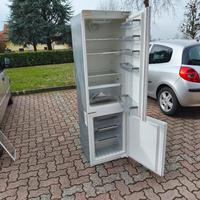 FRIGORIFERO DA INCASSO BOSCH A+ CONSEGNA A DOMICIL