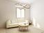 Immagine 23