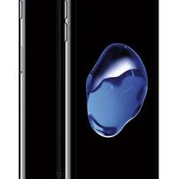 Iphone 7 plus 128 GB