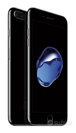 Iphone 7 plus 128 GB