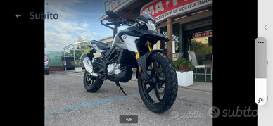 Gs 2020