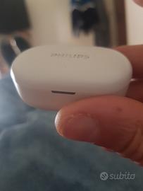 cuffie bluetooth Philips 